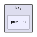 providers