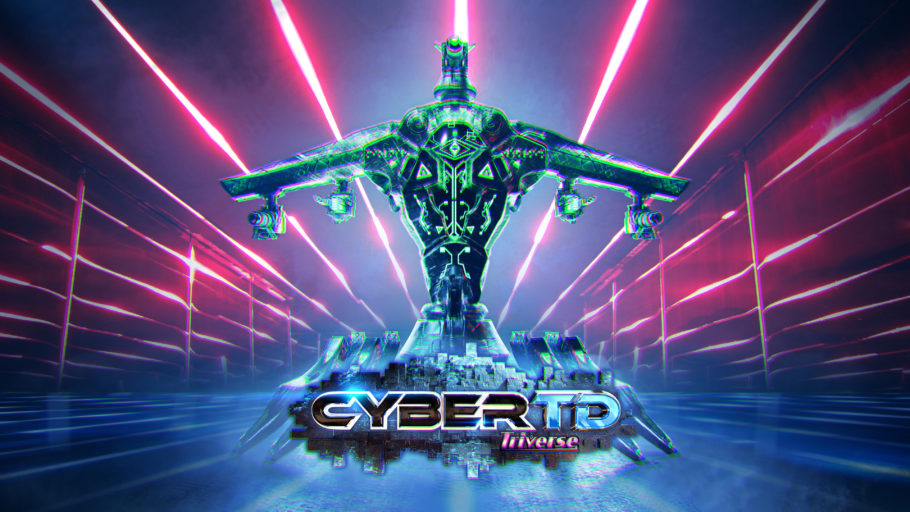 for iphone download CyberTD free